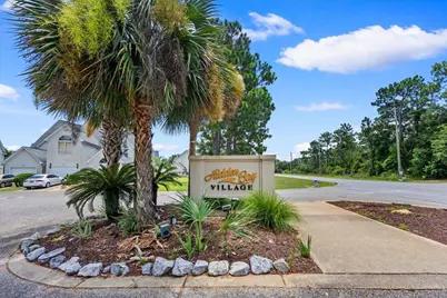 7202 Majestic Boulevard, Navarre, FL 32566 - Photo 39