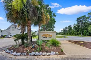 7202 Majestic Blvd, Navarre, FL 32566 - Photo 39