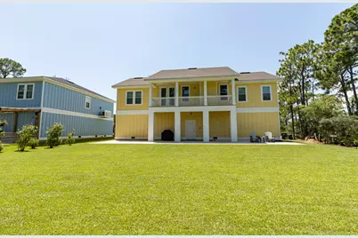 5309 N Shore Road, Pensacola, FL 32507 - Photo 45