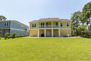5309 N Shore Rd, Pensacola, FL 32507 - Photo 45