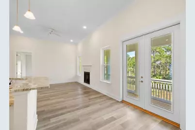 5309 N Shore Road, Pensacola, FL 32507 - Photo 19