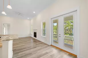5309 N Shore Rd, Pensacola, FL 32507 - Photo 19