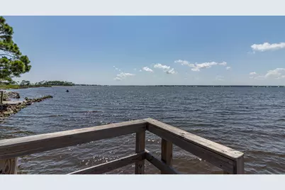 5309 N Shore Road, Pensacola, FL 32507 - Photo 61