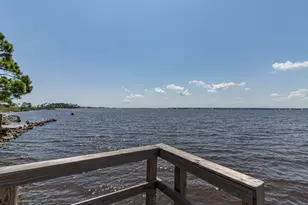 5309 N Shore Rd, Pensacola, FL 32507 - Photo 61