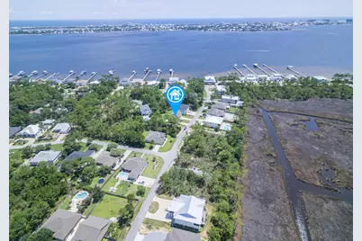 5309 N Shore Road, Pensacola, FL 32507 - Photo 67
