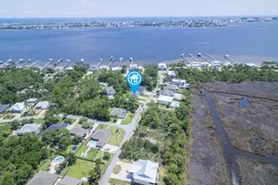 5309 N Shore Rd, Pensacola, FL 32507 - Photo 67