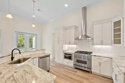 5309 N Shore Road, Pensacola, FL 32507 - Photo 23