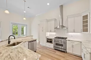 5309 N Shore Rd, Pensacola, FL 32507 - Photo 23