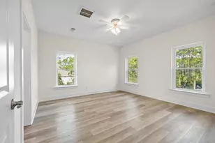 5309 N Shore Rd, Pensacola, FL 32507 - Photo 33