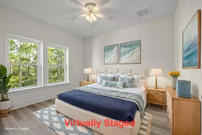5309 N Shore Road, Pensacola, FL 32507 - Photo 27