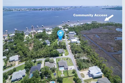 5309 N Shore Road, Pensacola, FL 32507 - Photo 3