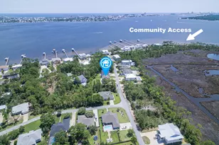 5309 N Shore Rd, Pensacola, FL 32507 - Photo 3
