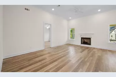 5309 N Shore Road, Pensacola, FL 32507 - Photo 13