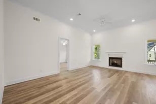 5309 N Shore Rd, Pensacola, FL 32507 - Photo 13