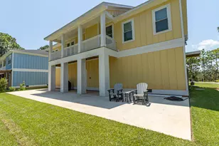 5309 N Shore Rd, Pensacola, FL 32507 - Photo 47
