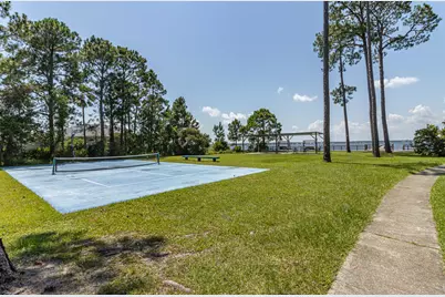 5309 N Shore Road, Pensacola, FL 32507 - Photo 55
