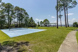 5309 N Shore Rd, Pensacola, FL 32507 - Photo 55