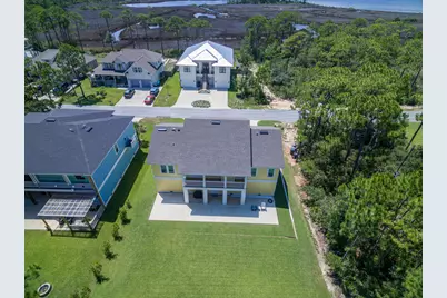 5309 N Shore Road, Pensacola, FL 32507 - Photo 79