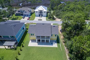 5309 N Shore Rd, Pensacola, FL 32507 - Photo 79