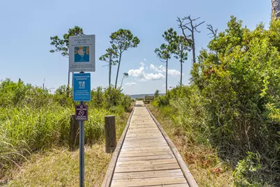 5309 N Shore Road, Pensacola, FL 32507 - Photo 49