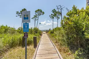 5309 N Shore Rd, Pensacola, FL 32507 - Photo 49