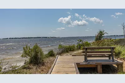 5309 N Shore Road, Pensacola, FL 32507 - Photo 51