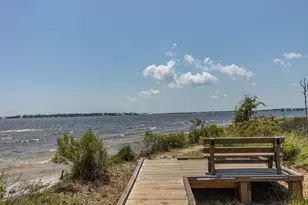 5309 N Shore Rd, Pensacola, FL 32507 - Photo 51