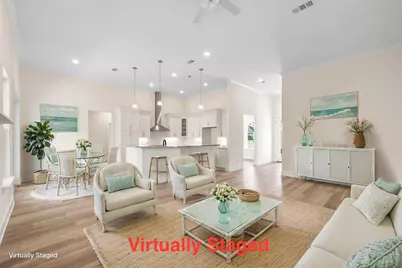 5309 N Shore Road, Pensacola, FL 32507 - Photo 17