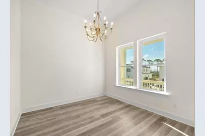 5309 N Shore Road, Pensacola, FL 32507 - Photo 9