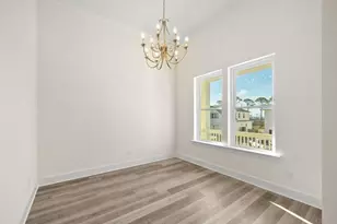 5309 N Shore Rd, Pensacola, FL 32507 - Photo 9