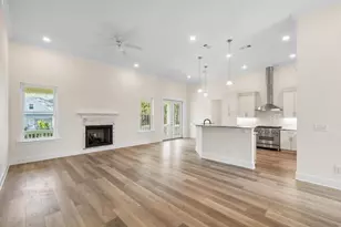 5309 N Shore Rd, Pensacola, FL 32507 - Photo 15