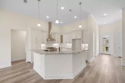 5309 N Shore Road, Pensacola, FL 32507 - Photo 21