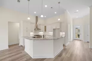 5309 N Shore Rd, Pensacola, FL 32507 - Photo 21