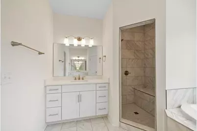 5309 N Shore Road, Pensacola, FL 32507 - Photo 37