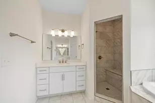 5309 N Shore Rd, Pensacola, FL 32507 - Photo 37