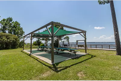 5309 N Shore Road, Pensacola, FL 32507 - Photo 57