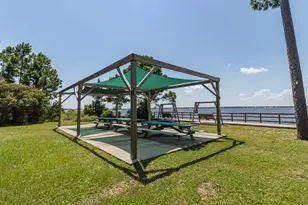 5309 N Shore Rd, Pensacola, FL 32507 - Photo 57