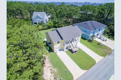 5309 N Shore Road, Pensacola, FL 32507 - Photo 81