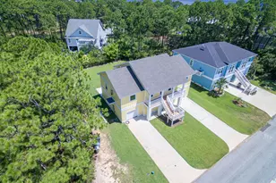5309 N Shore Rd, Pensacola, FL 32507 - Photo 81