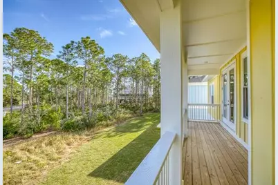 5309 N Shore Road, Pensacola, FL 32507 - Photo 41
