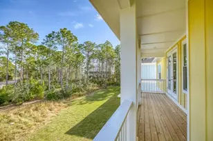 5309 N Shore Rd, Pensacola, FL 32507 - Photo 41