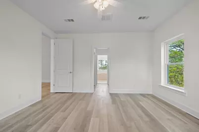 5309 N Shore Road, Pensacola, FL 32507 - Photo 35
