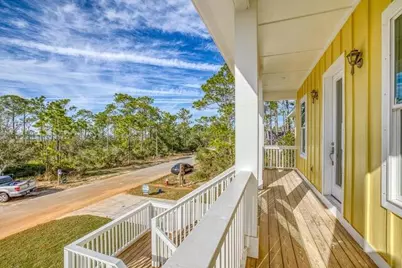 5309 N Shore Road, Pensacola, FL 32507 - Photo 7