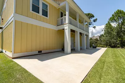 5309 N Shore Road, Pensacola, FL 32507 - Photo 43