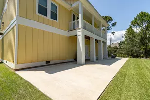 5309 N Shore Rd, Pensacola, FL 32507 - Photo 43