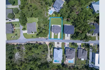 5309 N Shore Road, Pensacola, FL 32507 - Photo 77