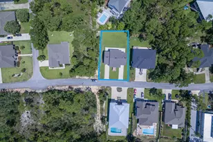 5309 N Shore Rd, Pensacola, FL 32507 - Photo 77