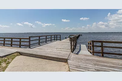 5309 N Shore Road, Pensacola, FL 32507 - Photo 59
