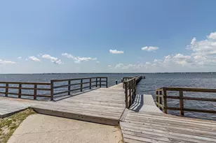 5309 N Shore Rd, Pensacola, FL 32507 - Photo 59