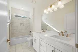 5309 N Shore Rd, Pensacola, FL 32507 - Photo 29
